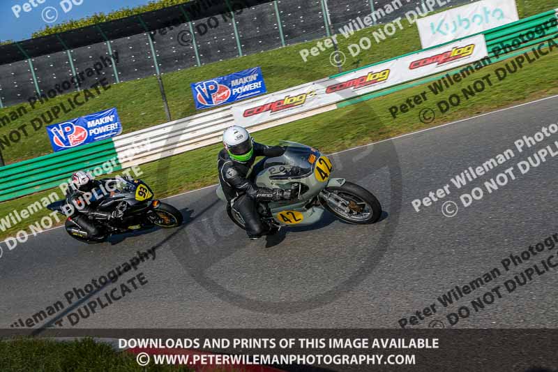 PJ Motorsport Photography 2018;enduro digital images;event digital images;eventdigitalimages;mallory park;mallory park photographs;mallory park trackday;mallory park trackday photographs;no limits trackdays;peter wileman photography;racing digital images;trackday digital images;trackday photos